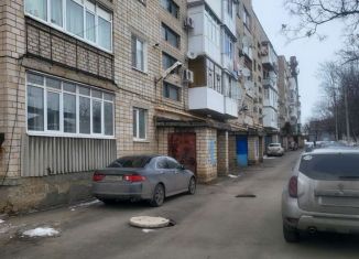 3-ком. квартира на продажу, 60 м2, Шахты, улица Мечникова, 3А