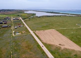 Продам участок, 6 сот., Молочненское сельское поселение, 35Н-452