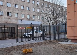 Продаю 1-комнатную квартиру, 43 м2, Благовещенск, Заводская улица, 4/1, ЖК Лазурный Берег