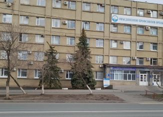 Сдается в аренду офис, 11 м2, Оренбург, Туркестанская улица, 14, Центральный район