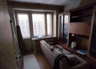 Продам 1-ком. квартиру, 20 м2, Кирово-Чепецк, улица Ленина, 55