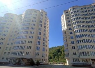 2-ком. квартира на продажу, 41 м2, село Краевско-Армянское, Измайловская улица, 20А