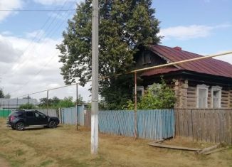 Продается дом, 33.3 м2, деревня Туруш