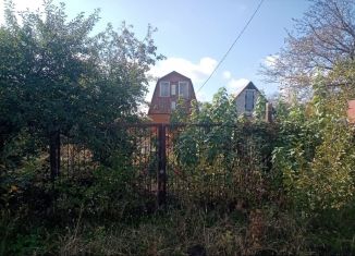 Продажа дачи, 20 м2, Воронеж