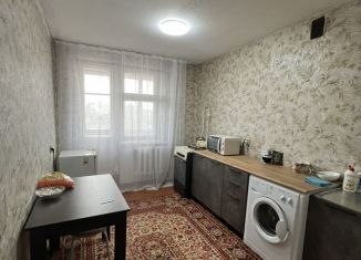 Сдам 2-комнатную квартиру, 55 м2, Крым, Проезжая улица, 156