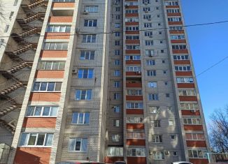 Помещение свободного назначения на продажу, 31.8 м2, Воронеж, улица Лётчика Колесниченко, 44А, Советский район