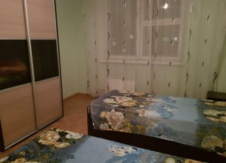 Сдам 3-комнатную квартиру, 105 м2, Белгородская область, микрорайон Степной, 26