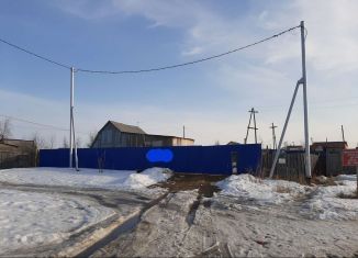 Продам дачу, 30 м2, рабочий посёлок Жатай, Урожайная улица, 2