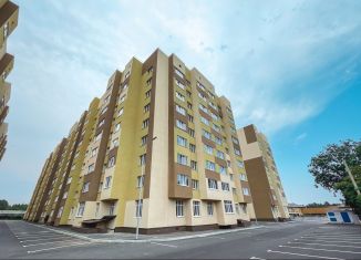 Продажа 3-комнатной квартиры, 82 м2, Ставрополь, ЖК Семейный, улица Чапаева, 4/1В