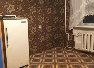 Продается комната, 12.5 м2, Йошкар-Ола, Фестивальная улица, 73, микрорайон Берёзово