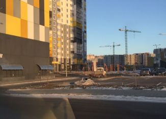 Продаю однокомнатную квартиру, 32 м2, Ростов-на-Дону, ЖК Пятый Элемент, улица Ткачёва, 40с1