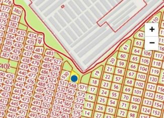 Участок на продажу, 8 сот., Ишимбай