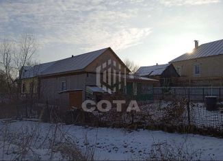 Дом на продажу, 40 м2, село Углянец, улица Никитина, 3/1