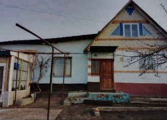 Дом на продажу, 72 м2, Шебекино, улица М. Горького