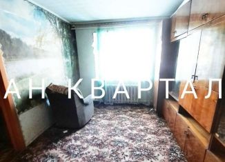 2-комнатная квартира в аренду, 50 м2, Заводоуковск, Революционная улица, 91