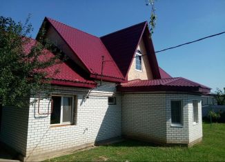 Продам дом, 120 м2, Курская область