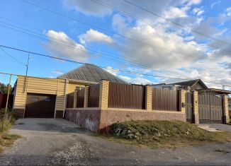 Продается дом, 60.4 м2, Ревда, улица Маяковского