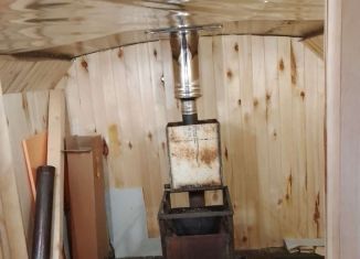 Продаю дом, 14.4 м2, Улан-Удэ, улица Павлова, 57