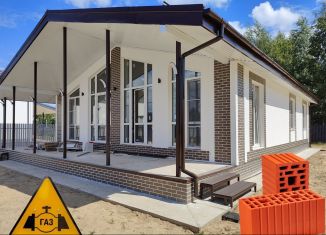 Продаю дом, 157.1 м2, посёлок Стрельна