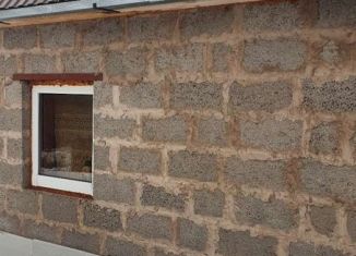 Продажа дома, 61 м2, Бугульма, переулок Дмитрия Фурманова, 2