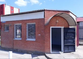 Продаю помещение свободного назначения, 50 м2, Донецк, 12-й квартал, 18