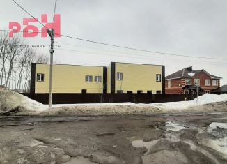 Продаю торговую площадь, 507 м2, село Нагаево, Хвойная улица, 1