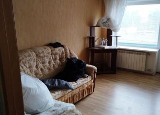 2-комнатная квартира на продажу, 42 м2, село Липицы