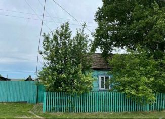 Продам дом, 45 м2, село Ильинка