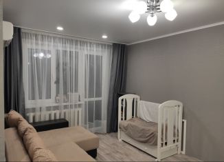 Сдам 1-комнатную квартиру, 32 м2, Татарстан, улица Пушкина, 39А