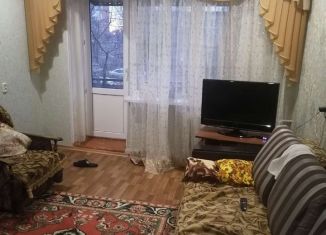 Продаю четырехкомнатную квартиру, 77 м2, Тимашевск, Изумрудная улица