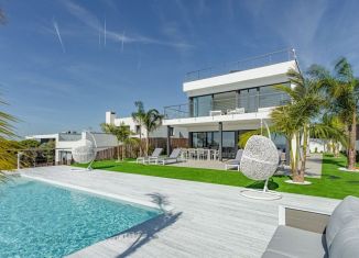 Дом на продажу, 140 м2, посёлок городского типа Сириус, Цимлянская улица, 2к16