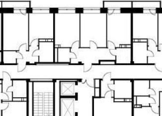 Продажа 3-комнатной квартиры, 64.8 м2, Балашиха, ЖК Столичный, жилой комплекс Столичный, к22