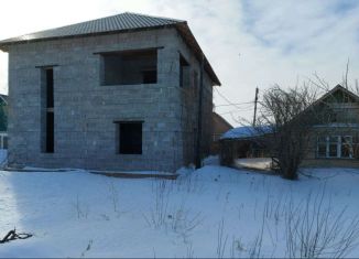 Продаю дачу, 160 м2, СНТ Бирюза