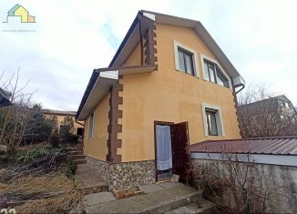 Продается дом, 161.4 м2, садоводческое товарищество Полис, садоводческое товарищество Полис, 14А