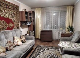 Продажа комнаты, 18 м2, Самара, улица Георгия Димитрова, 19, метро Безымянка