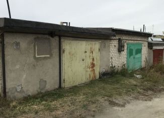 Продается гараж, 30 м2, Кыштым, гаражно-строительный кооператив Хозяйственные Постройки, с2437