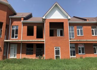 Продам помещение свободного назначения, 138 м2, станица Брюховецкая, улица Олега Кошевого, 145