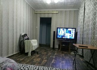 Продается дом, 57 м2, село Семисотка, Юбилейная улица, 81