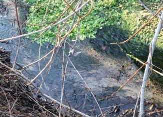 Продажа земельного участка, 10 сот., село Вишнёвое