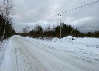 Земельный участок на продажу, 6 сот., Екатеринбург, метро Динамо