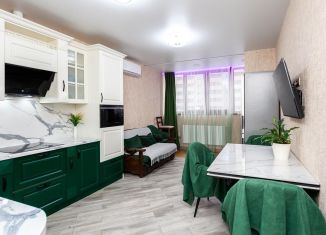 2-комнатная квартира на продажу, 60 м2, Краснодар, Магистральная улица, 11к1, Магистральная улица