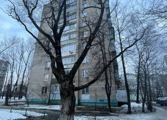 Продам однокомнатную квартиру, 35 м2, Люберцы, улица Космонавтов, 48