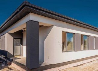 Продажа дома, 120 м2, Ставрополь, микрорайон № 26