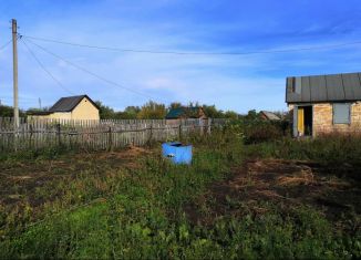 Продажа дачи, 18 м2, Салават