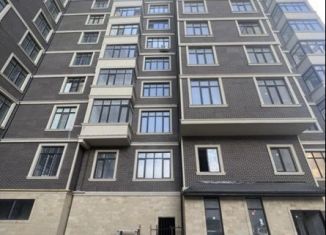 Продаю помещение свободного назначения, 35 м2, Махачкала, улица Пугачёва, 8, Советский район