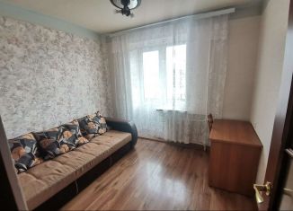 Сдача в аренду комнаты, 18 м2, Ессентуки, улица Долина Роз, 20