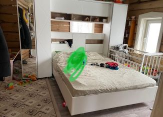 Продается дом, 46 м2, деревня Горный, Южная улица, 45