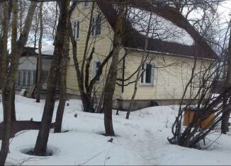 Продам дом, 116.4 м2, деревня Лигачёво, деревня Лигачёво, 13Б