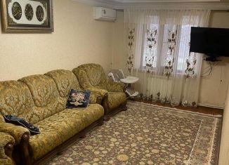 Продажа 2-комнатной квартиры, 56 м2, Избербаш, улица Маяковского, 118А