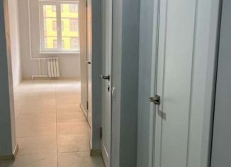 Продажа 1-ком. квартиры, 48.5 м2, Каспийск, ЖК Стройко, Кавказская улица, 18